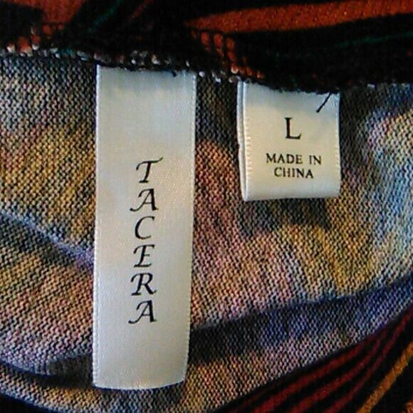 Tacera Sheath Dress  - Picture 10 of 13